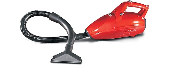 eureka forbes vacuum cleaners